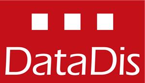 DataDis Logo PNG Vector