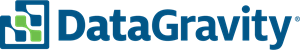 DataGravity Logo PNG Vector