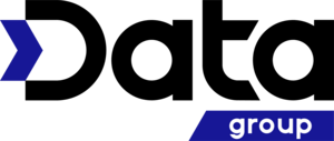 Datagroup Logo PNG Vector