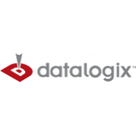 datalogix Logo PNG Vector