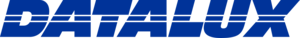 Datalux (Old) Logo PNG Vector