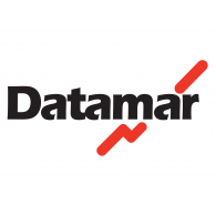 Datamar Logo PNG Vector
