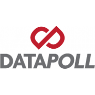 Datapoll Logo PNG Vector