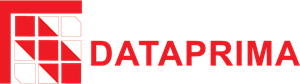 Dataprima Logo PNG Vector
