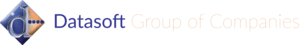 Datasoft Group of Companies Logo PNG Vector