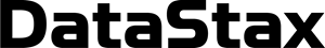 datastax Logo Vector