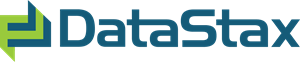 DataStax Logo Vector