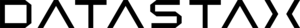 Datastax Logo PNG Vector