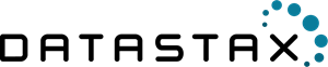 DataStax Logo Vector