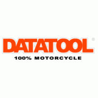 Datatool® Logo PNG Vector