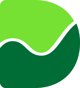 DataTrading (DTT) Logo PNG Vector