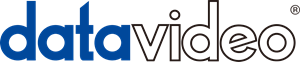 Datavideo Logo Vector