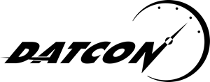 DATCON Logo PNG Vector