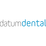 Datum Dental Logo Vector