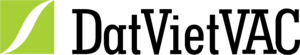 DatVietVAC Logo PNG Vector