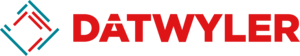 Datwyler Logo PNG Vector