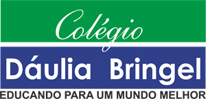 Dáulia Bringel Logo PNG Vector