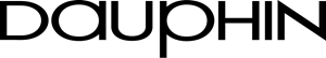 Dauphin Logo Vector