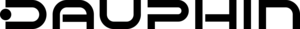 Dauphin Technology Logo PNG Vector