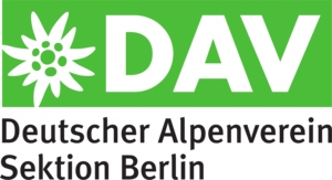 DAV Berlin Logo PNG Vector