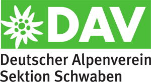 DAV Schwaben Logo PNG Vector