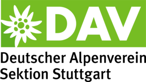 DAV Stuttgart Logo PNG Vector