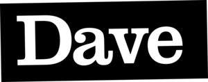Dave 2022 Logo PNG Vector