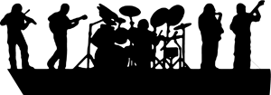 Dave Matthews Band Logo PNG Vector