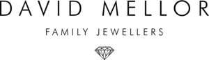 David Mellor Jewellers Logo PNG Vector