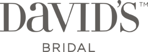 David's Bridal Logo PNG Vector