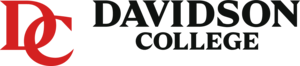 Davidson College Logo PNG Vector