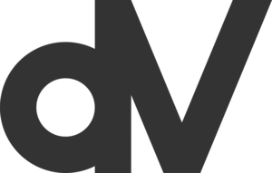 DaVinci Development Logo PNG Vector