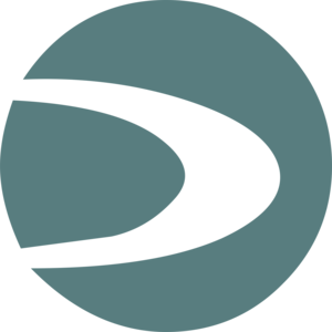 Davis Cup Logo PNG Vector