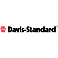 Davis-Standard Logo Vector