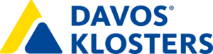 Davos Klosters Logo PNG Vector