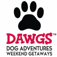 Dawgs Logo PNG Vector