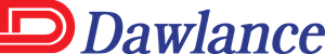Dawlance Logo PNG Vector