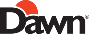Dawn Foods Logo PNG Vector