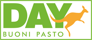 Day Pasto Logo PNG Vector