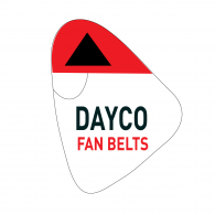 Dayco Logo PNG Vector