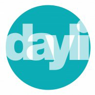 DAYLI Logo Vector