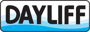 DAYLIFF Logo PNG Vector