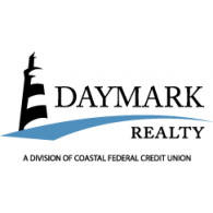 Daymark Realty Logo PNG Vector