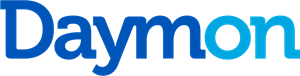 Daymon Logo PNG Vector