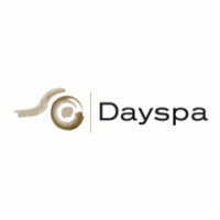 Dayspa Logo PNG Vector