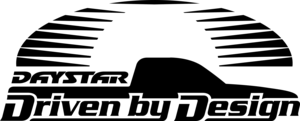 Daystar Logo PNG Vector