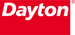 Dayton by Grainge Logo PNG Vector