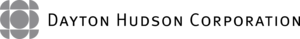 Dayton Hudson Corporation Logo PNG Vector