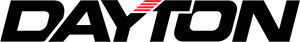 DAYTON TYRES Logo PNG Vector