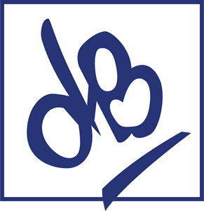 DB ACOUSTICS Logo Vector